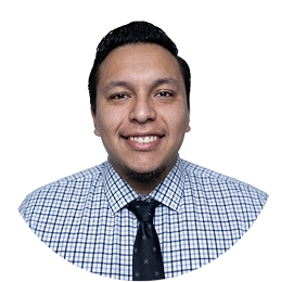 Christopher Franco