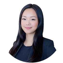 Jennifer Wang